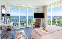 Residences by Miami Vacation Rentals Hotels in Coconut Grove