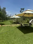 Rio Eco Gardens Hotels near maisha centre