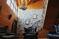 Maple Resort