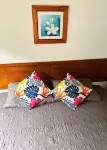 Poinciana Cottages Hotels in Kingston