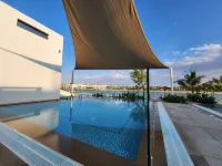Nasma Luxury Stays- Ras Al Khaimah Hotels in Al Riffa