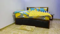 Assembly Hotel Hotels in 