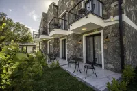 Venus Otel Datça