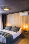 Faz Hostel - 3-Sterne
