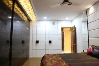 إليجانت هوسبيتاليتي آند سيرفيسيز