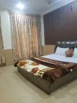 Shah Luxury Apartments Hotels in Bahrain