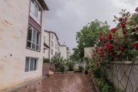 Z&B Home - Villas