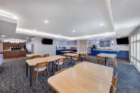 AmericInn by Wyndham International Falls Hotels in Ranier