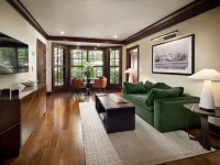 The Brazilian Court Hotel Hotels in Palm Beach
