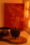 Vermelho Melides - Relais & Châteaux - spa