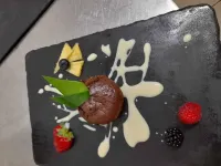 Domaine de Sainval Hotels in Sainte-Rose