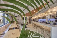 Joe's Gomila Boutique Hotel - Rooftop Pools