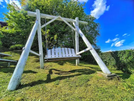 Room in Guest Room - Guest Room in Croatia Отели в г. Самобор