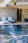 Sleep & Nature Hotel - spa