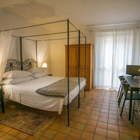 Alla Giudecca Отели рядом с достопримечательностью «Ортиджия»