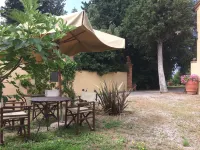 AGRITURISMO LA PALAZZINA -  case vacanza in affitto