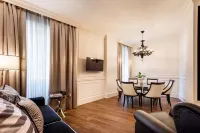 Hotel Milano & Spa