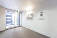 Orange Hotel di Sapporo