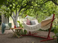 Gayb-I Bungalows , Plus 12 Years Old - Free Access to Beach Hotels in Kemer