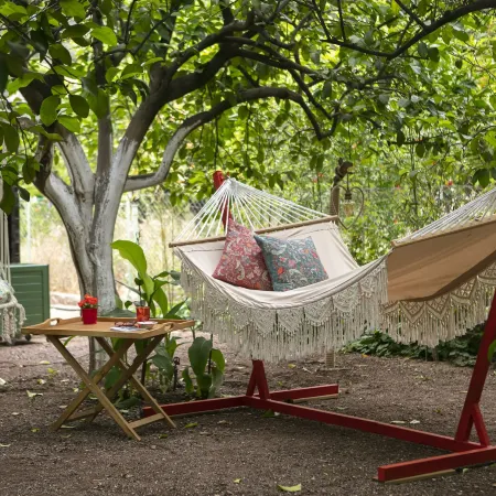 Gayb-I Bungalows , Plus 12 Years Old - Free Access to Beach