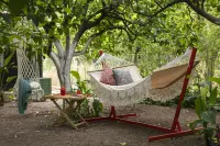 Gayb-I Bungalows , Plus 12 Years Old - Free Access to Beach