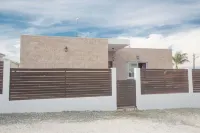 Protaras Holiday Villa Gd42