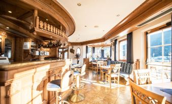 Turmhotel Gschwendt