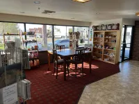 Days Inn by Wyndham Lake Point Hotels in Tooele