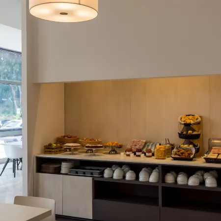 B&B Hotel Savona