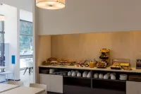 B&B Hotel Savona - Desayuno