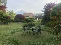 호스텔 미치쿠사-야  호텔