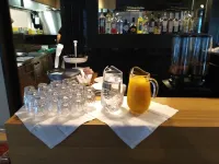 Hotel ZwiBack Hotels in Dübendorf