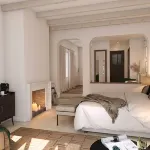 Inmood San Roque Hotels in Castellar de la Frontera