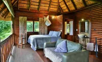 Elephant Walk Retreat - 3-Star