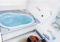 輕井澤查孔旅館