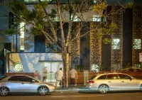 Brisbane Quarters - 2-Sterne