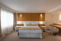 Monreale Plus São José Dos Campos