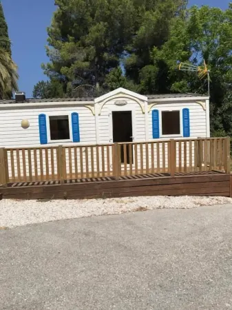 Malaga Monte Parc Отели в г. Алаурин-де-ла-Торре