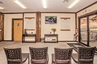 The Lodges of the Great Smoky Mountains - Resorts