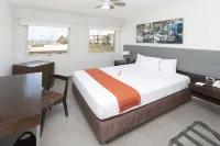 Casa Andina Standard Talara Hotels in Talara Province