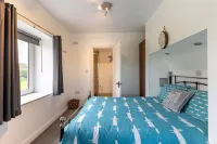 Ballyginny Cottage Hotel a 