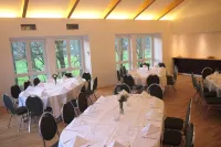 Essensio Hotel Düsseldorf Hotels in Mettmann