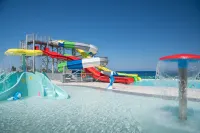 Horizon Beach - Beach