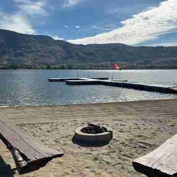 Safari Beach Resort Fitness & Recreational Facilities