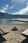 Safari Beach Resort