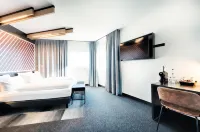 B&B HOTEL Zwickau