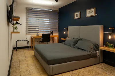 Casa Corazón Guadalajara