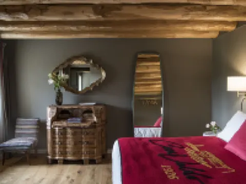 Casa Valdo Country House Hotels in Valdobbiadene