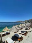 Hotel Blue Bay