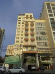 Volga Hotel